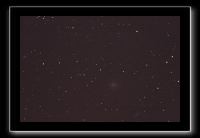 IMG_9540
