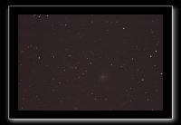 IMG_9541