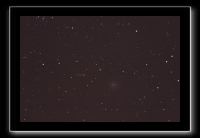 IMG_9545