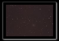IMG_9551