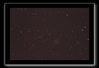 IMG_9554