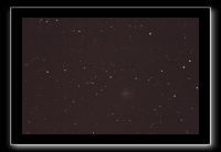 IMG_9555