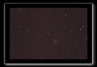 IMG_9561