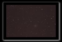 IMG_9562
