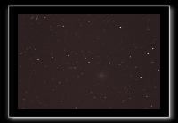 IMG_9566