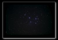 M45x110215
