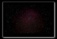 NGC2244x110215