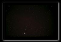 NGC1499x110215