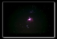 M42x110215
