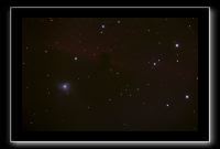 IC434x110215