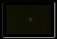 M97x110215