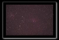 IMG_0079
