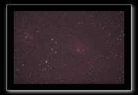 IMG_0080
