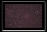IMG_0081