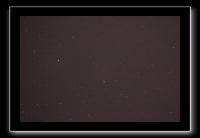 IMG_0555