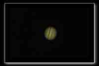 video0003 21-53-19