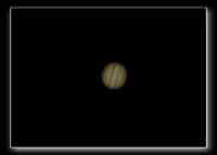 video0018 21-48-31