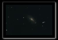 M88x190215
