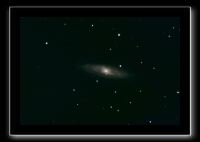 M65x190215