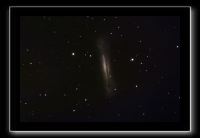 NGC3628x190215