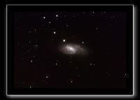M66x190215