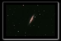 M82x190215