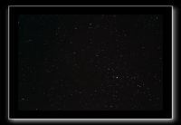 xx190215