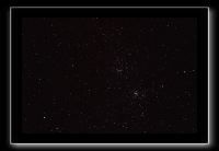 hxx190215