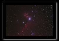 IC434x190215