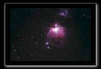 M42x190215