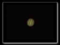 video0001 21-51-11