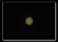 video0002 21-52-26