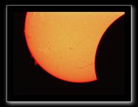 video0015 09-47-51