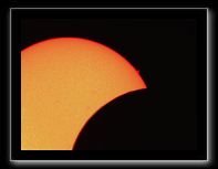 video0001 09-57-43