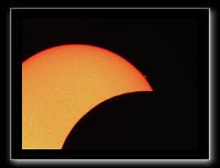 video0003 10-06-37