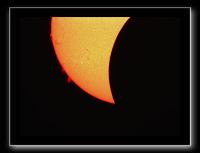 video0005 10-07-38
