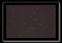 IMG_1597
