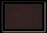 IMG_1741