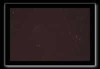 IMG_1748