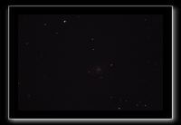 IMG_2279