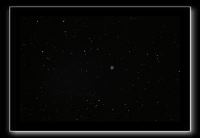 _MG_9660