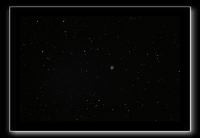 _MG_9661