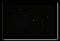 _MG_9662