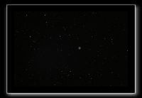 _MG_9663