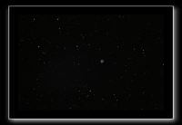 _MG_9664