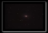 IMG_3219