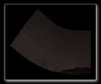 [Group 0]-IMG_3328_IMG_3336-9 images