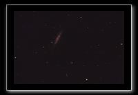 IMG_3722