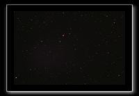 IMG_1911