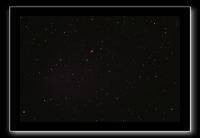 IMG_1919